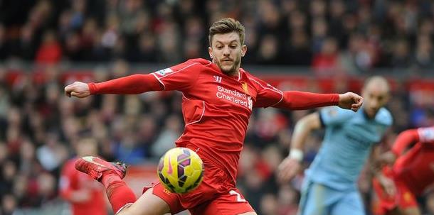 球员在母队 球员在母队