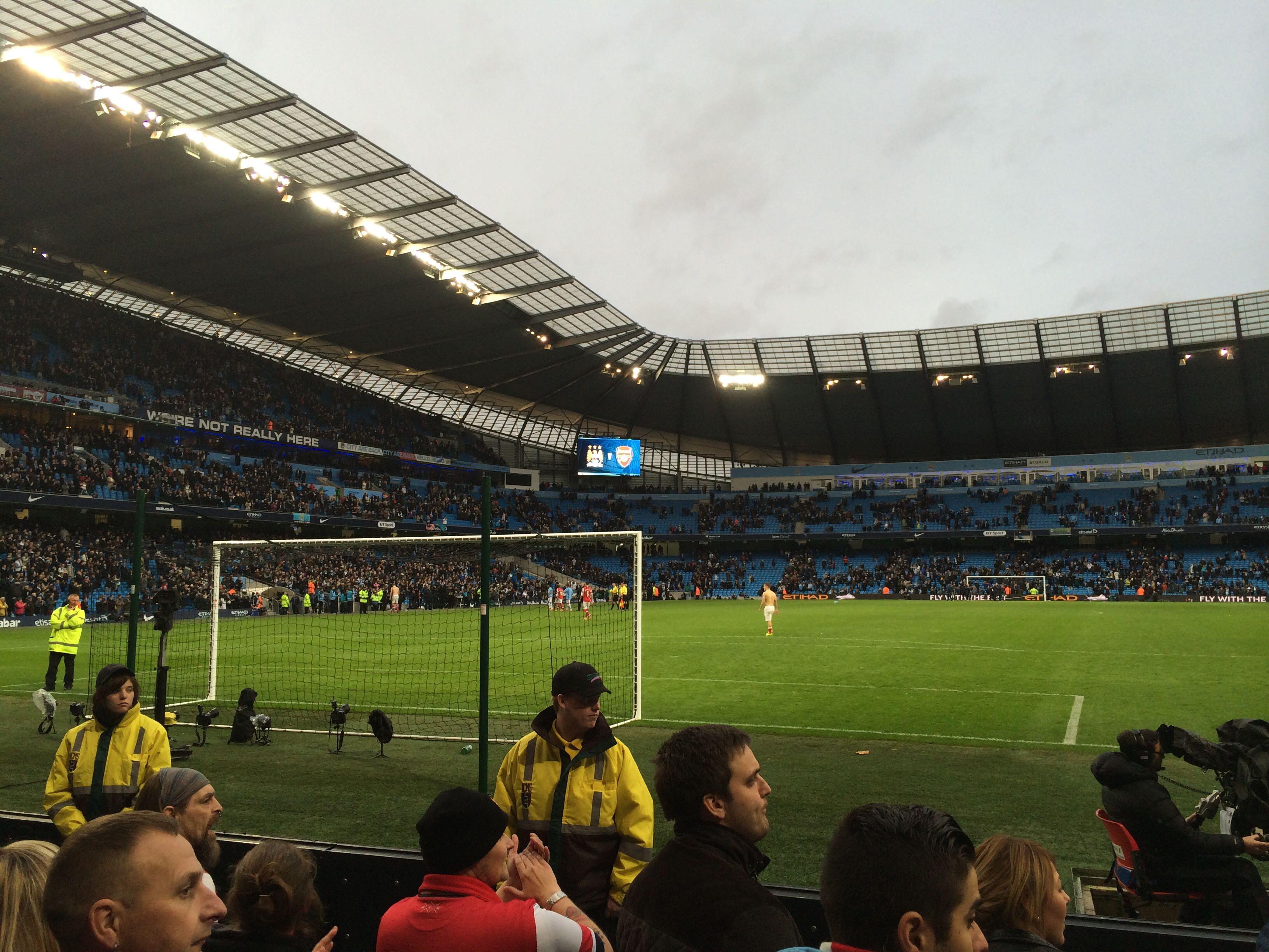 不同的球员 不同的球员