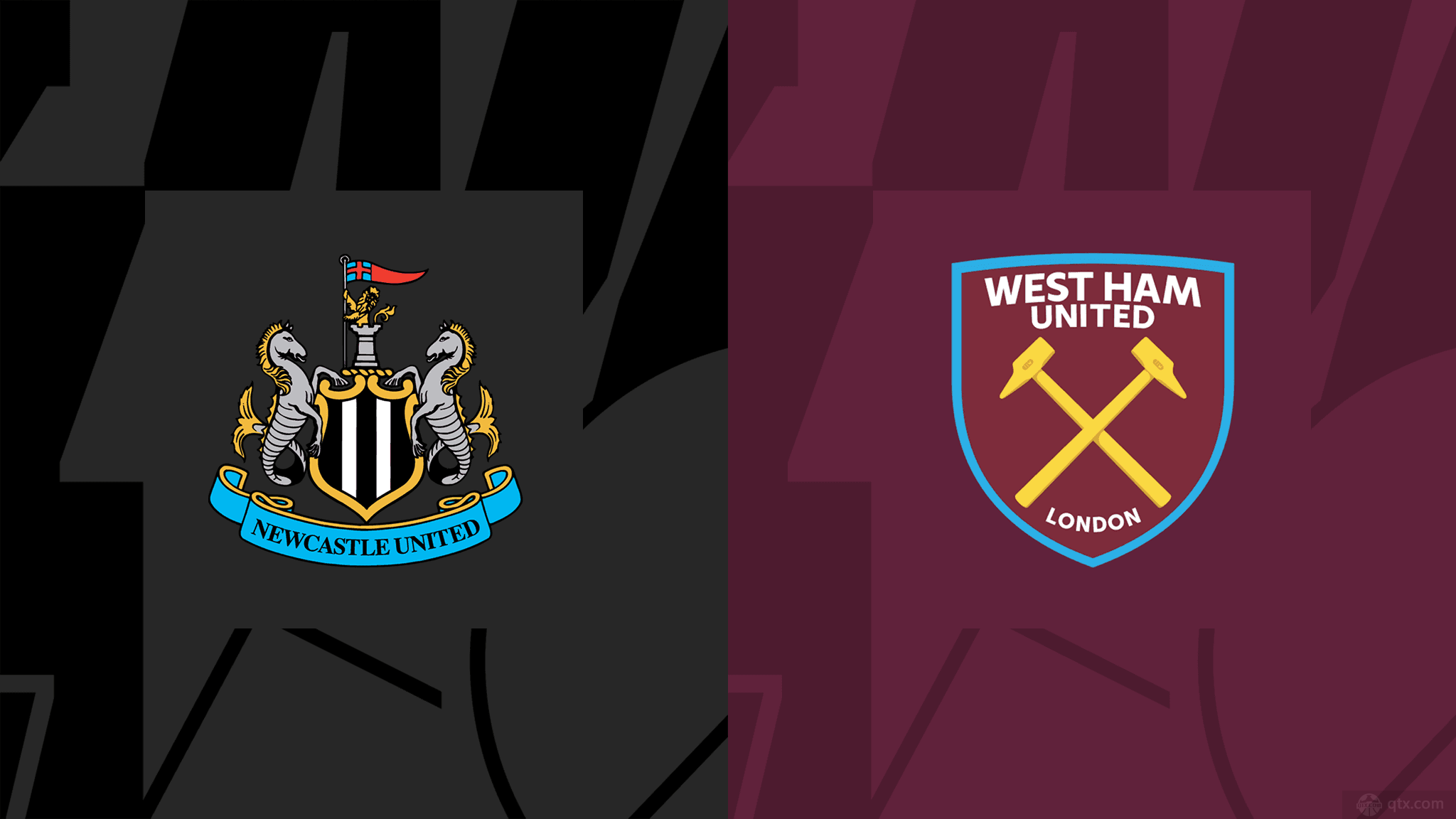 人员使用策 人员使用策