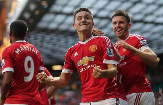 标归属引发 标归属引发