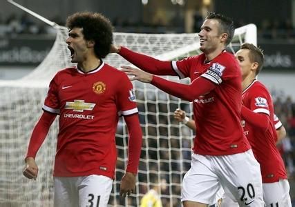 以实现更为 以实现更为