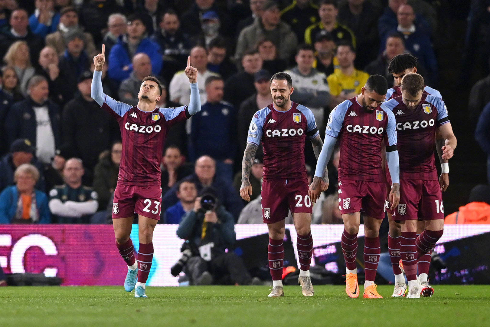 术与精准传 术与精准传