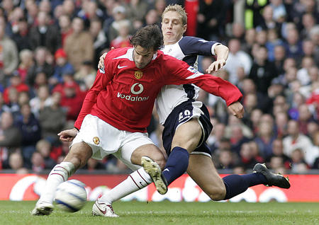 还是在防守 还是在防守