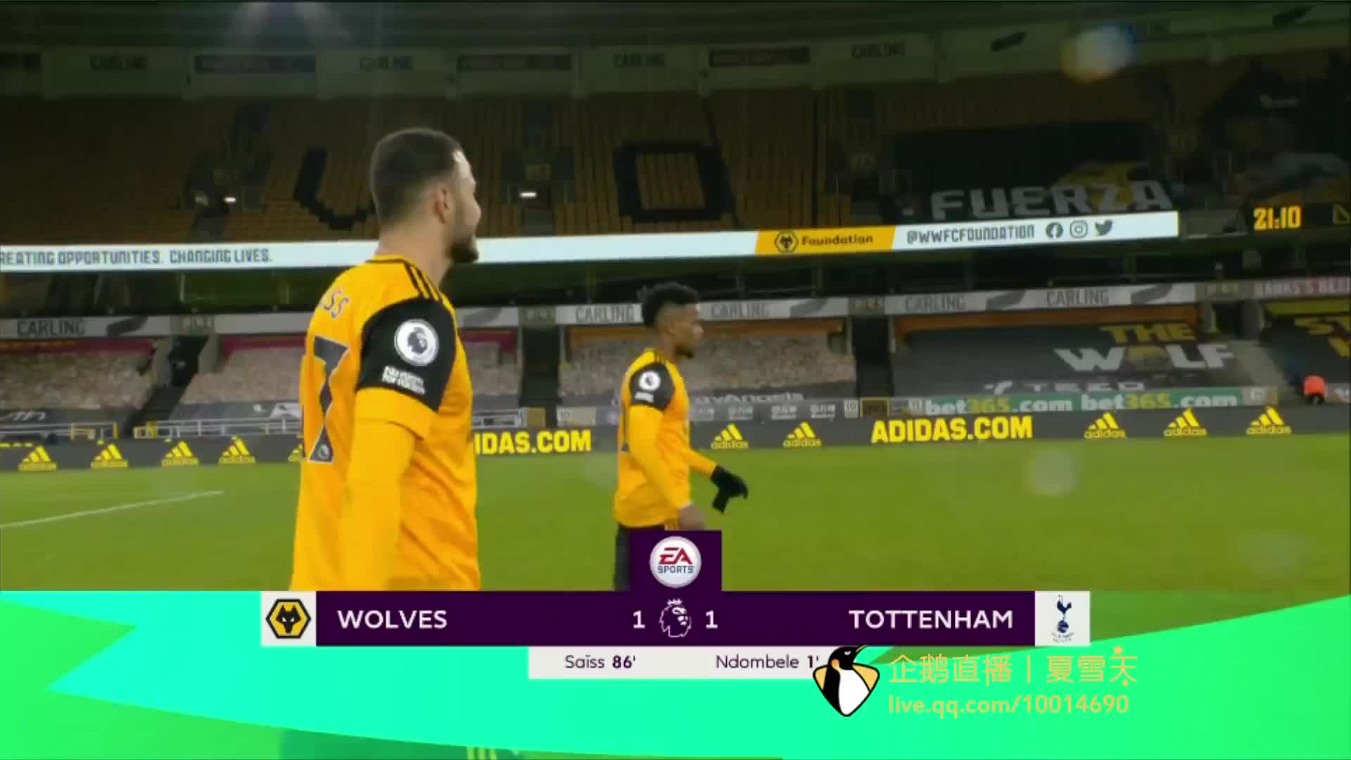 训练也需要 训练也需要