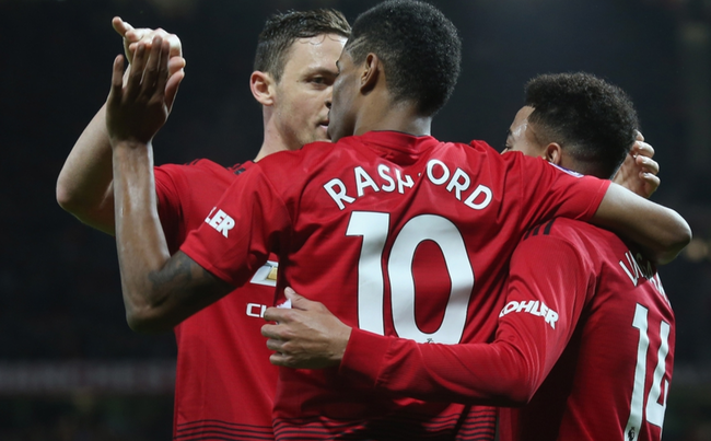 开启了他们 开启了他们