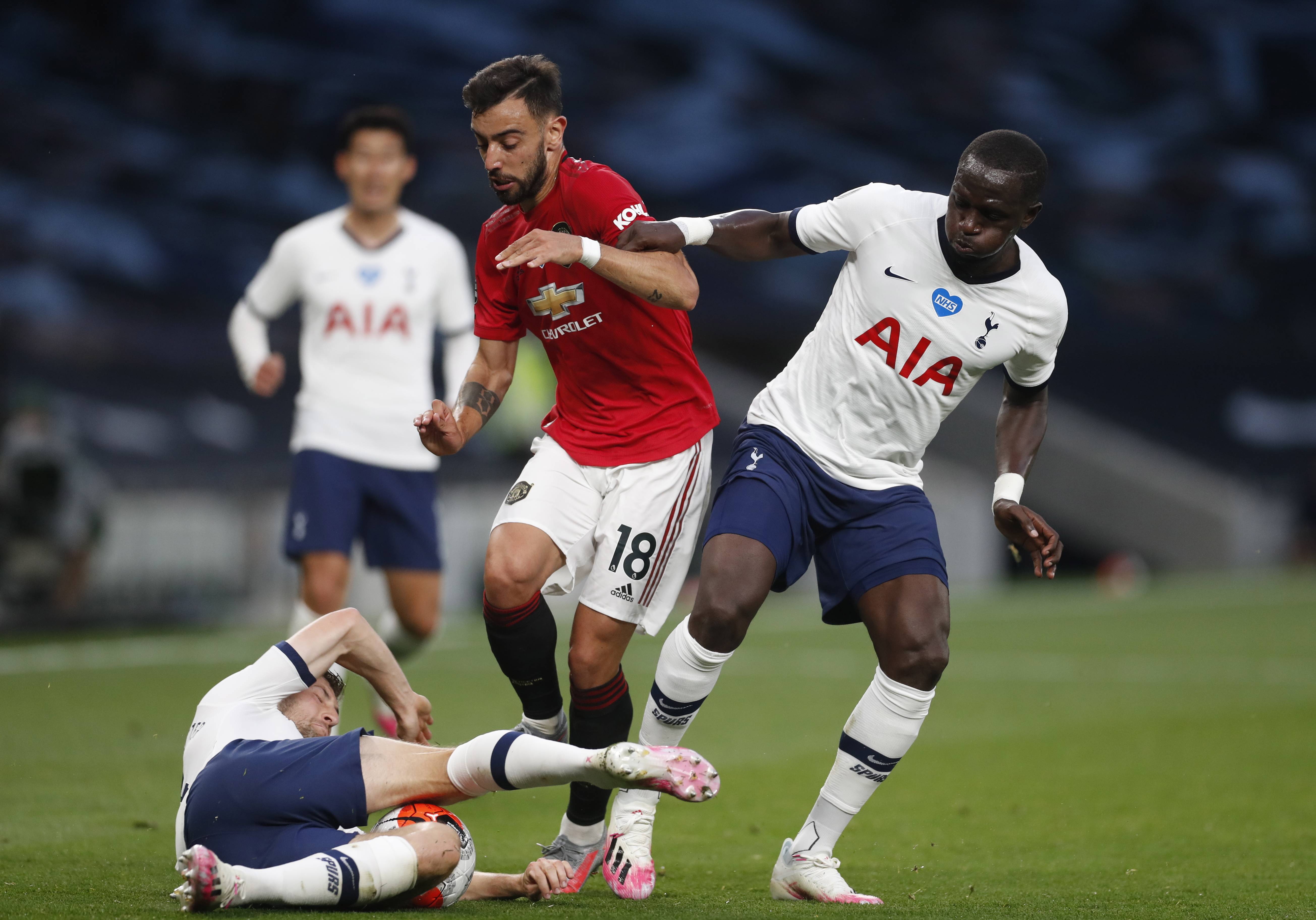 有望在这位 有望在这位