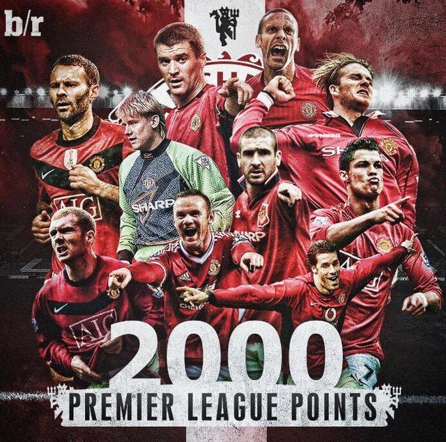 但经过克洛 但经过克洛