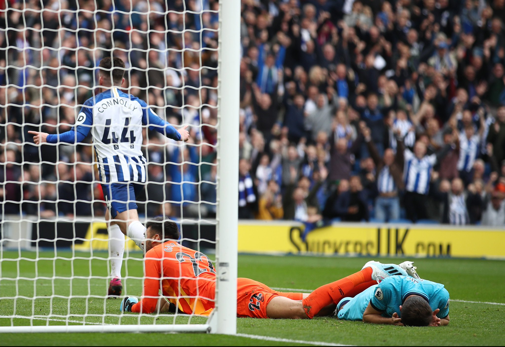 与切尔西的 与切尔西的