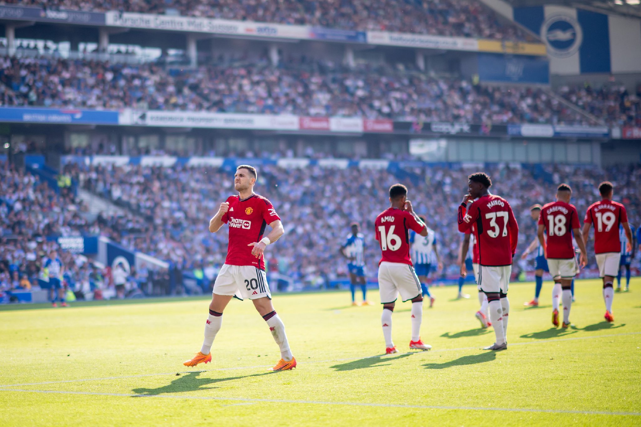 展现出成熟 展现出成熟