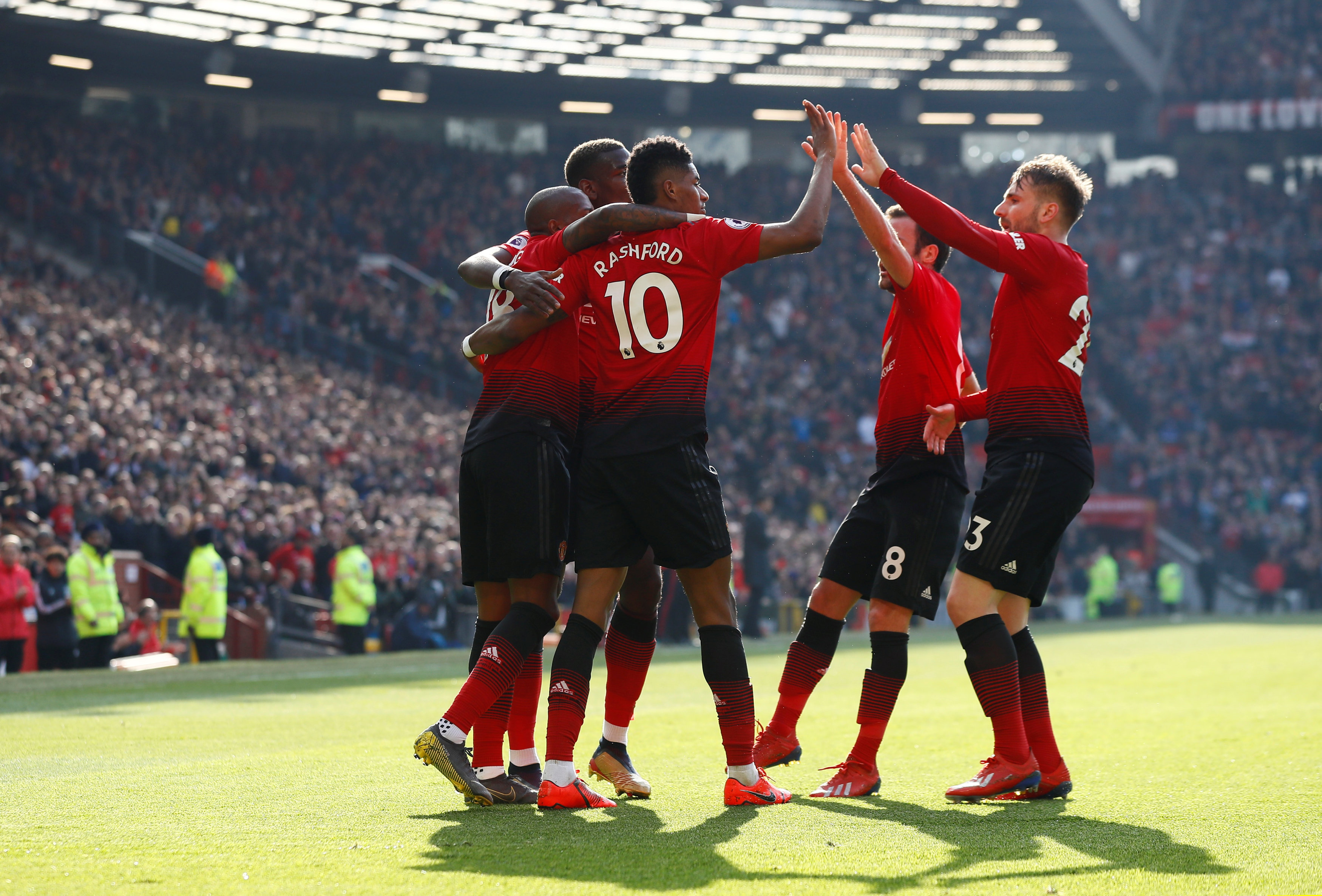 题未能达到 题未能达到