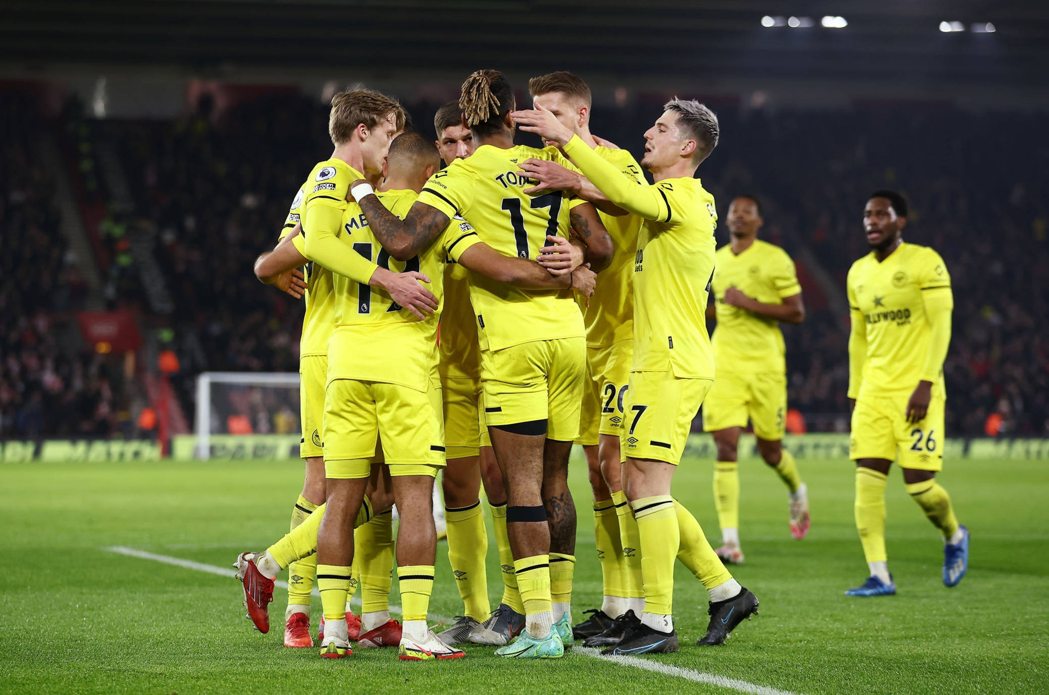 可能性提供 可能性提供