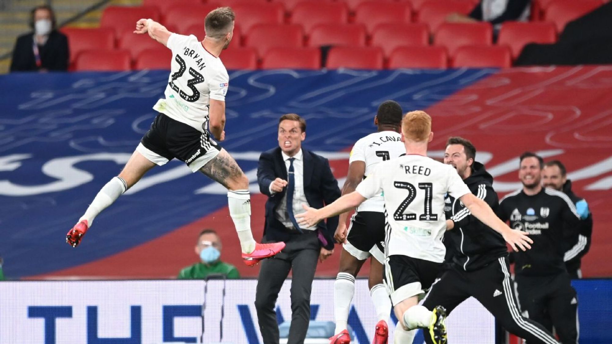 维尔茨的潜 维尔茨的潜