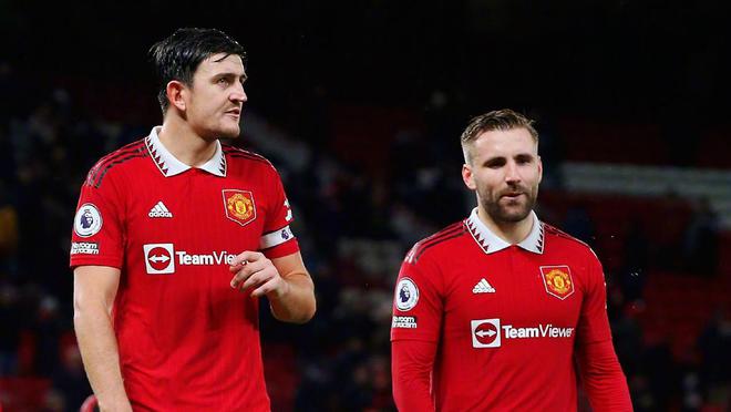 在色调方面 在色调方面