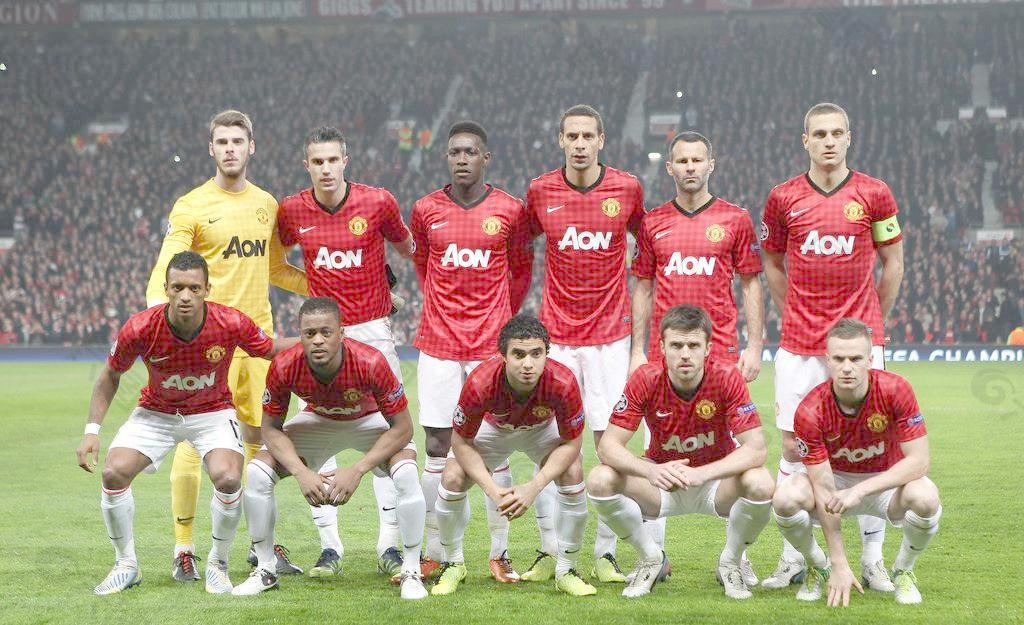 告别从不是 告别从不是