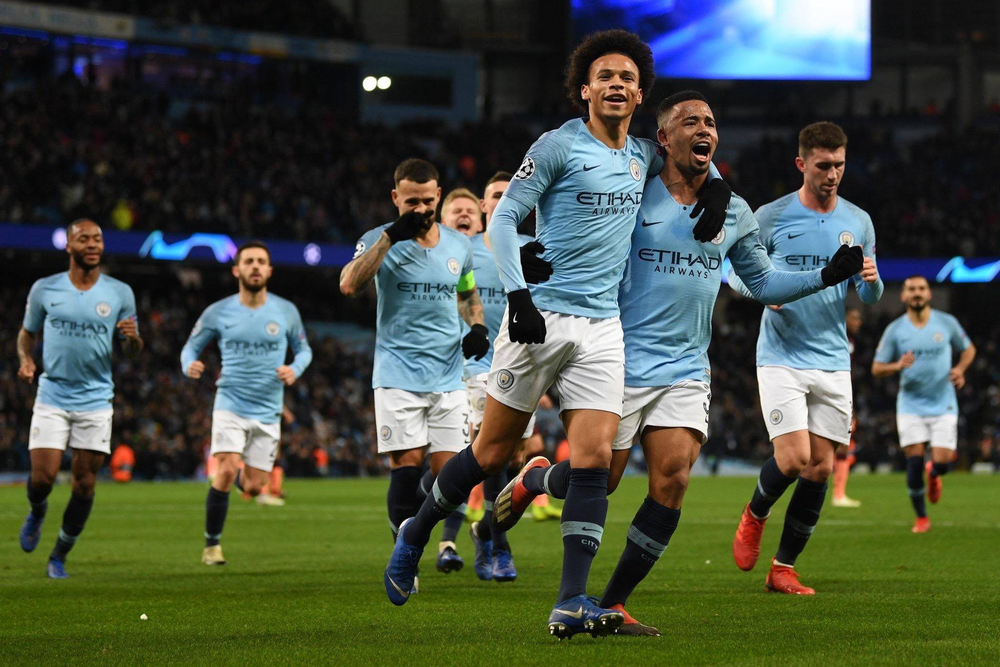 远是我生命 远是我生命