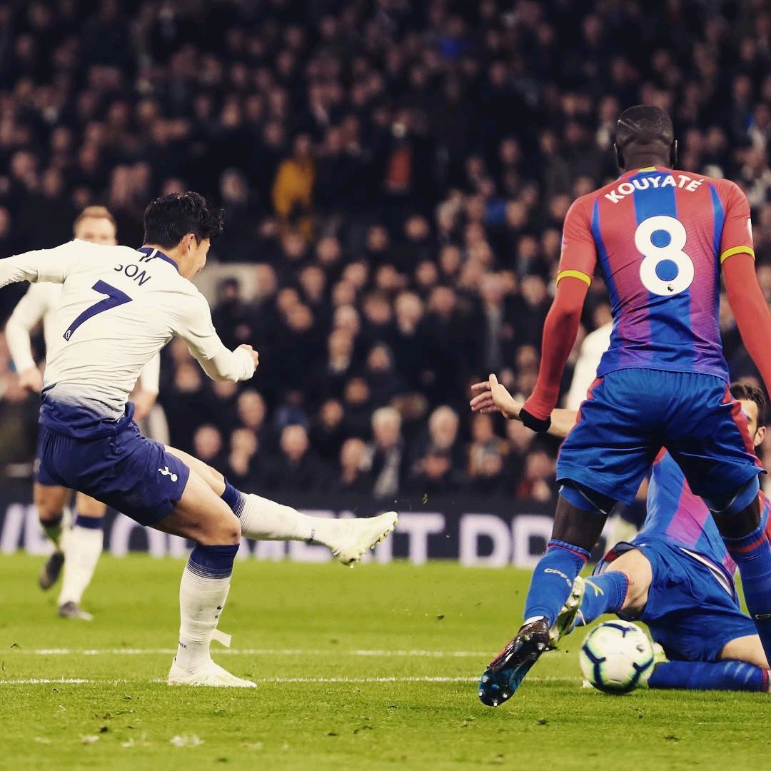 动中使用的 动中使用的