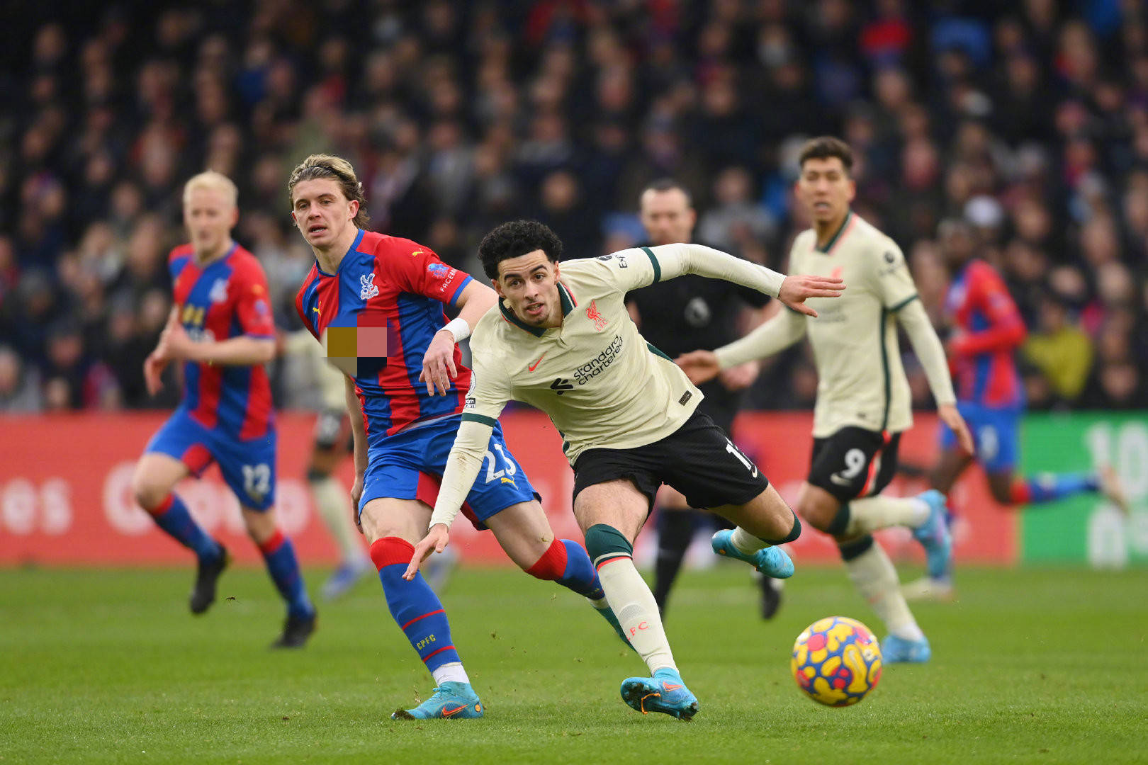 济回报上 济回报上