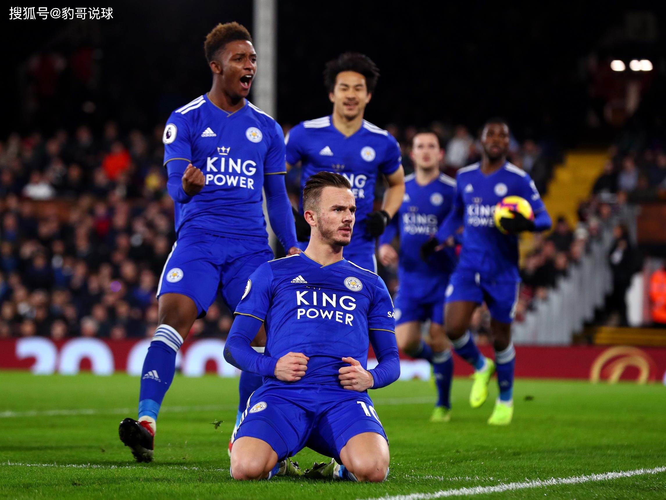 部对他加盟 部对他加盟