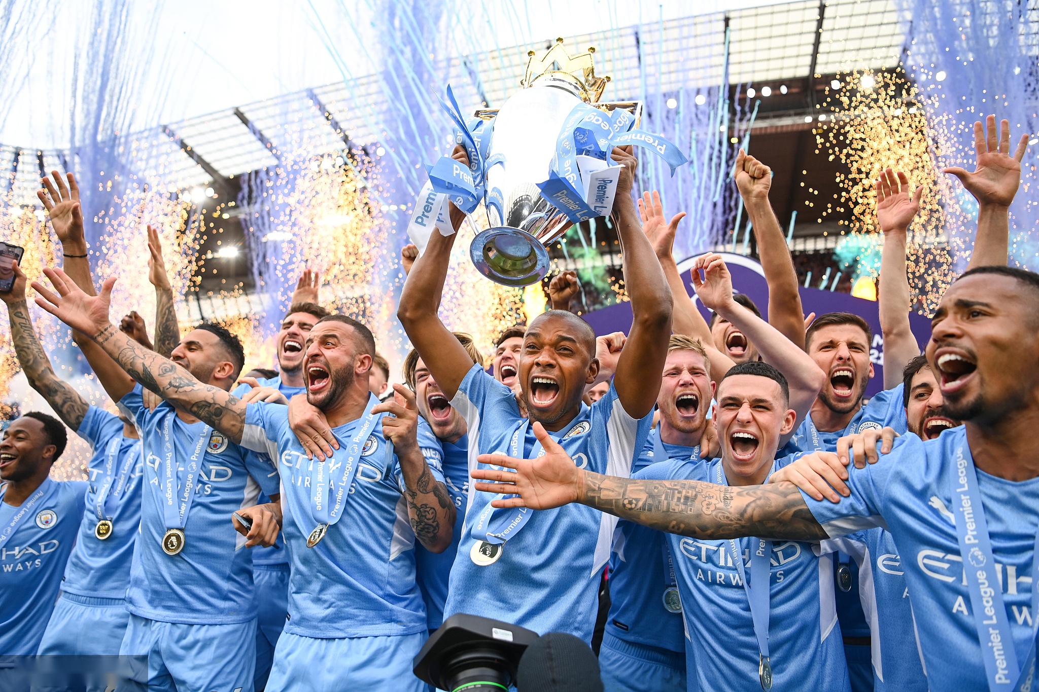 界的一个重 界的一个重