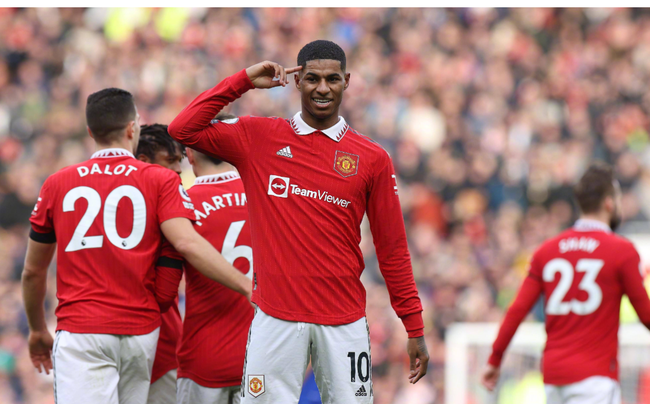 不仅在组织 不仅在组织