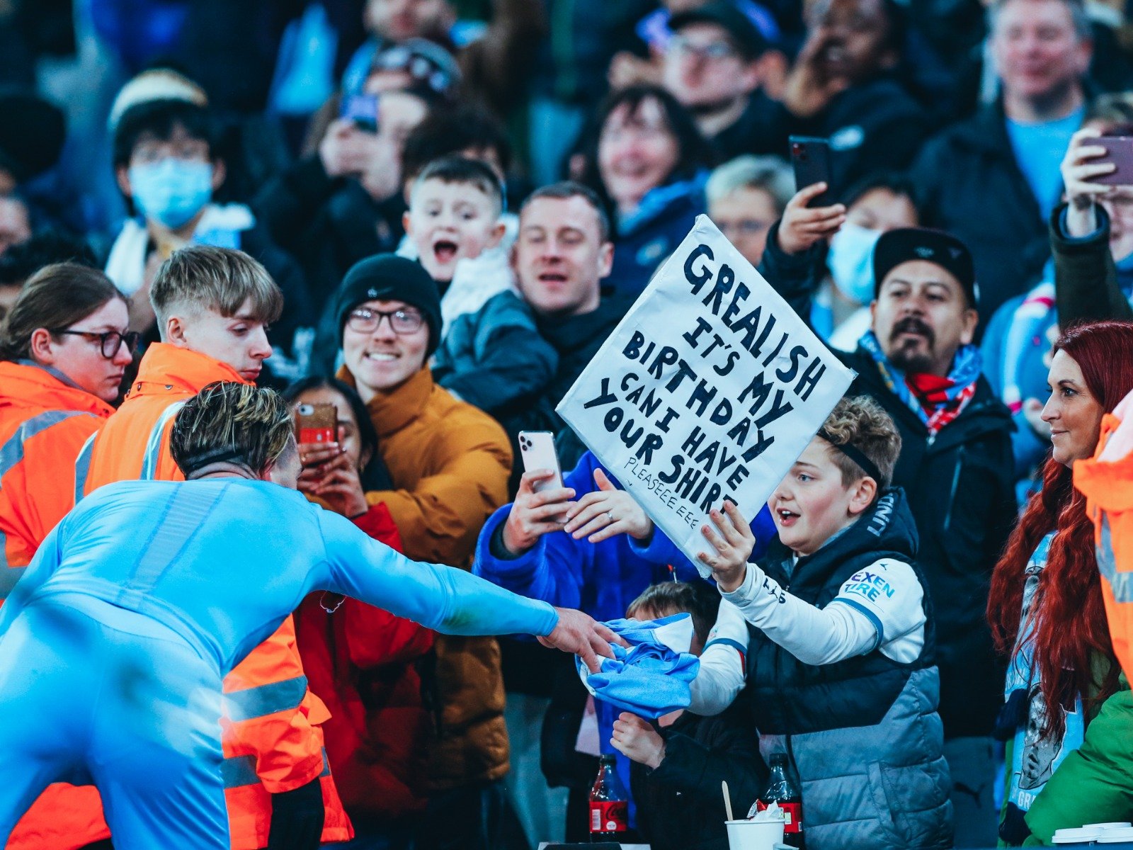 阿尔特塔则 阿尔特塔则