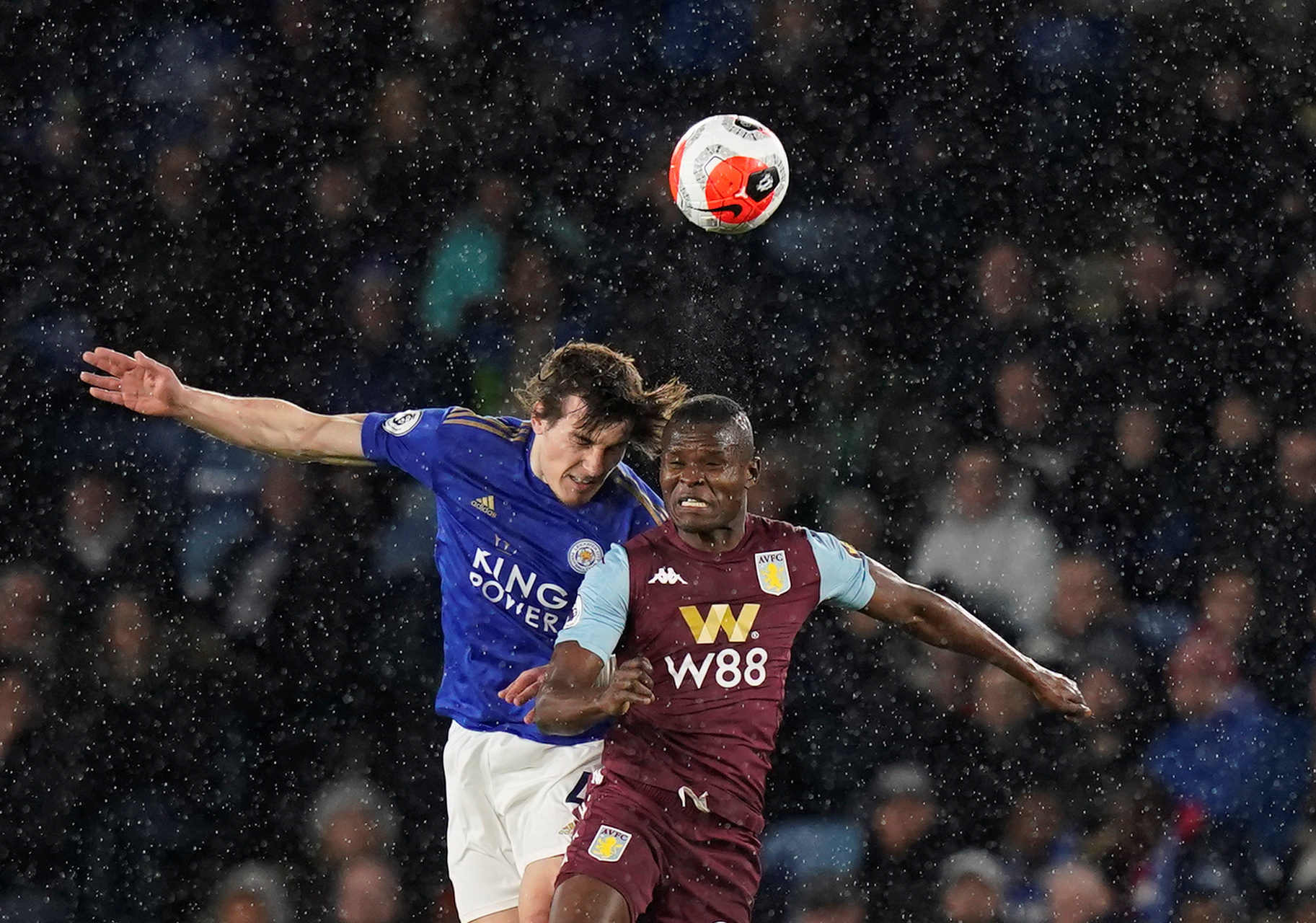 何将理论知 何将理论知