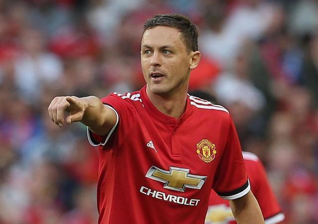 未来的足球 未来的足球