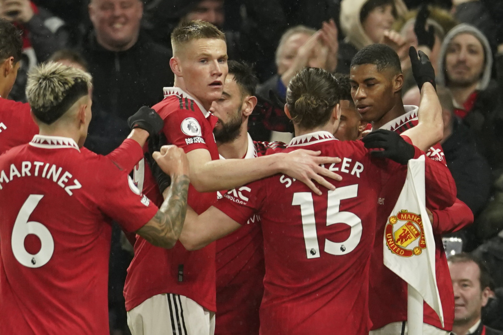 最终为俱乐 最终为俱乐