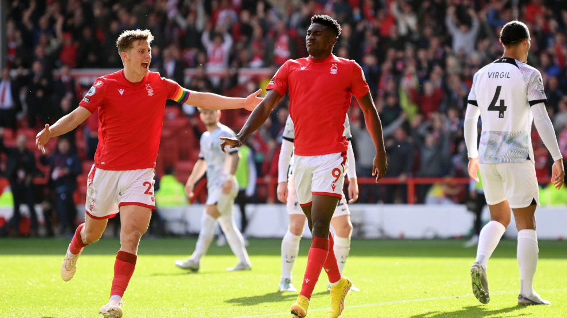 理自己的关 理自己的关