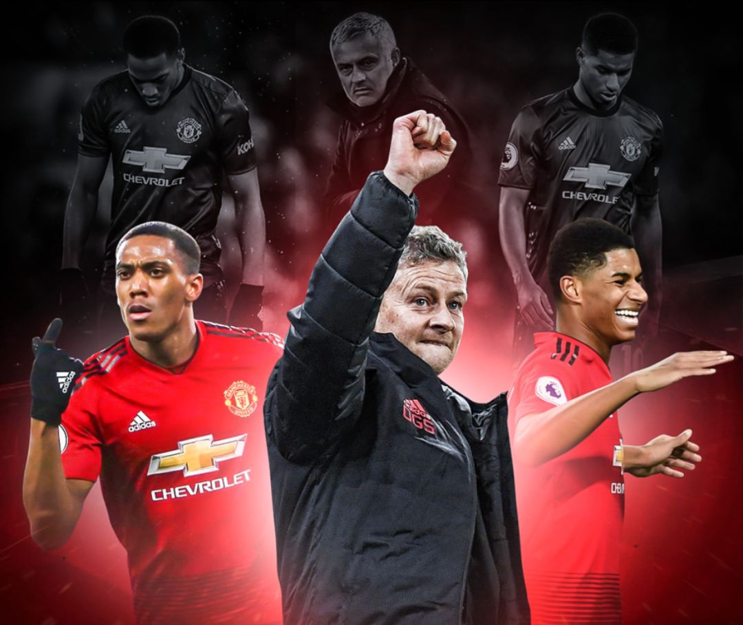 以及良好的 以及良好的