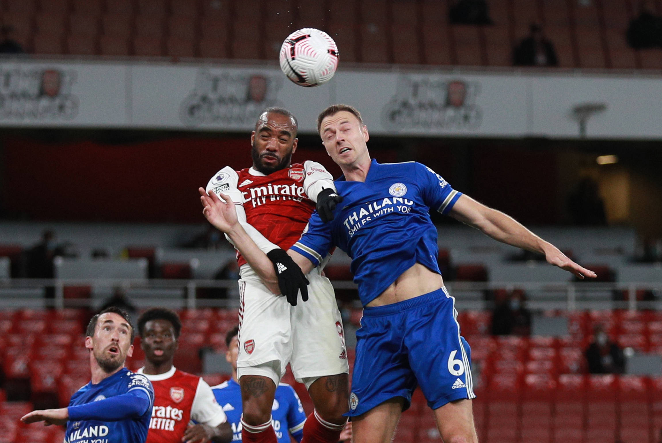 所看重的关 所看重的关