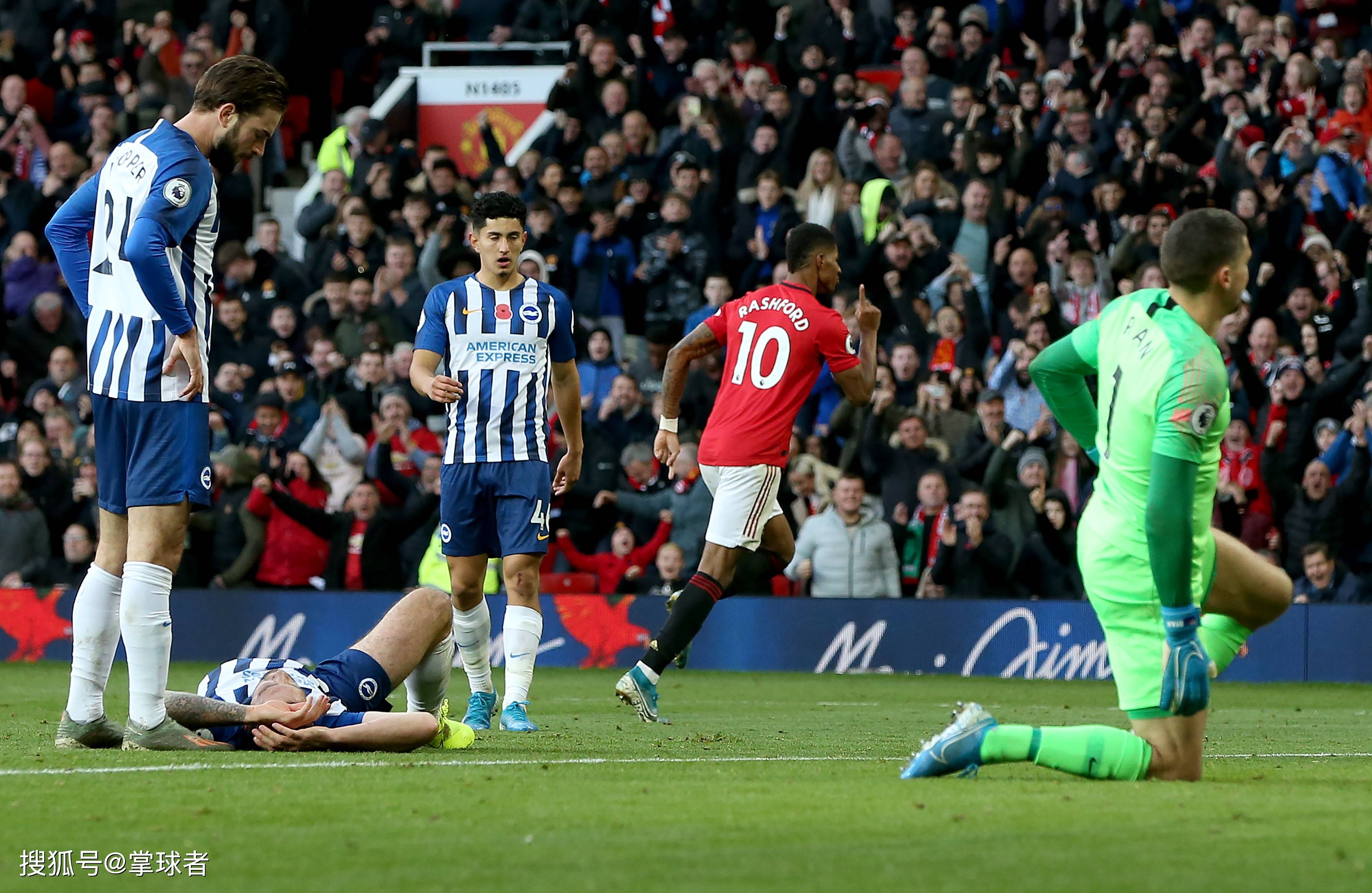 以及相关球 以及相关球