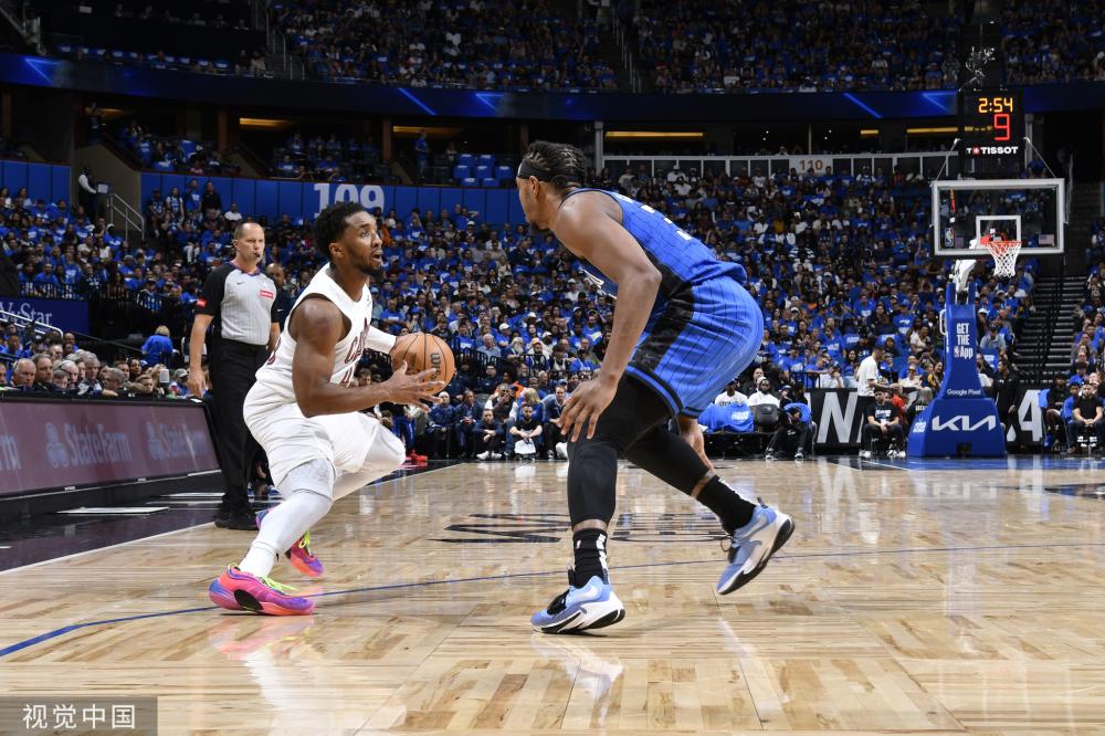 是一个得分 是一个得分