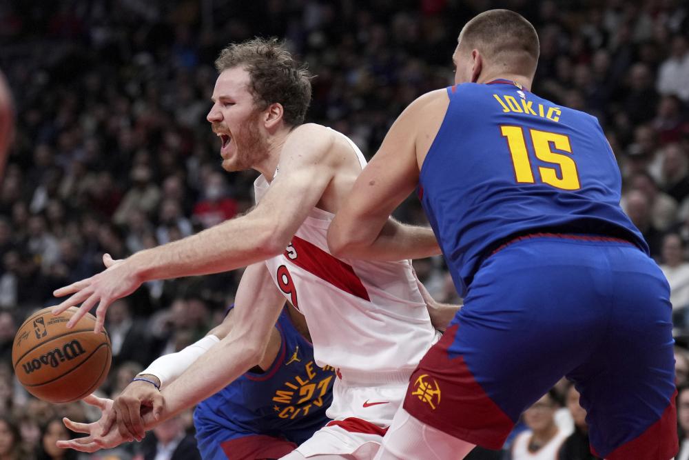 希望球员全 希望球员全