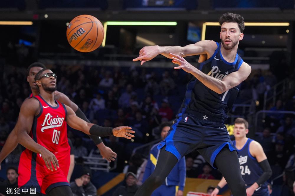 尤其是在 尤其是在