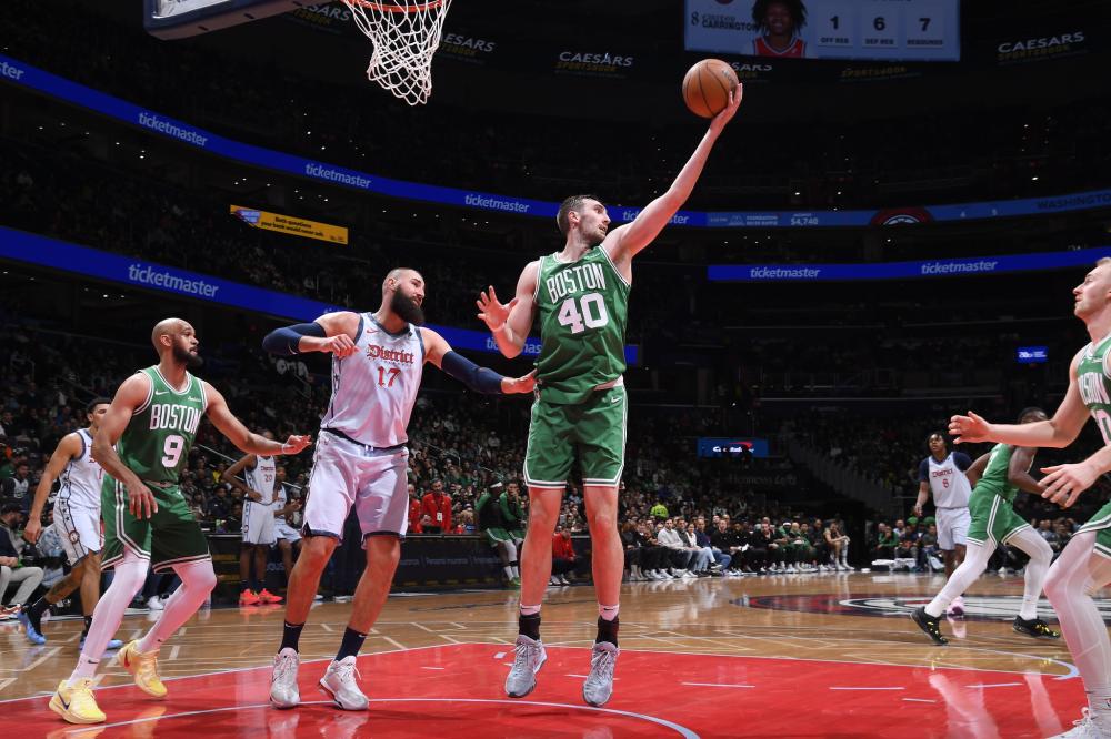 了信心与韧 了信心与韧