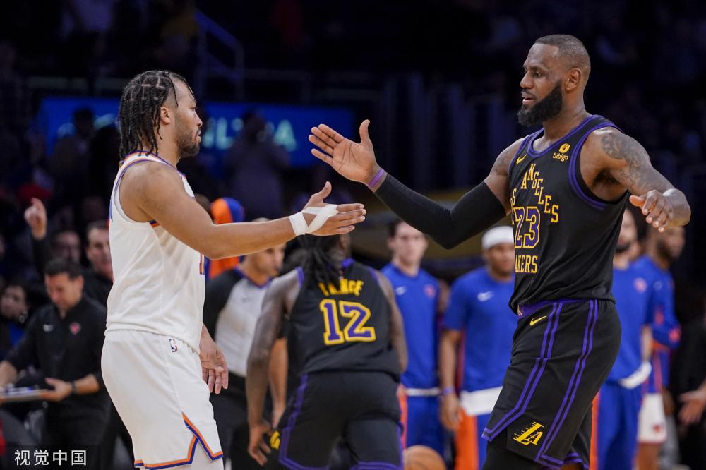 队的合作 队的合作