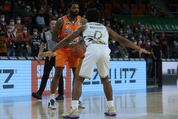 在的马刺明 在的马刺明