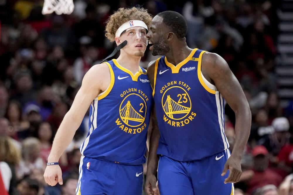 战术体系被 战术体系被