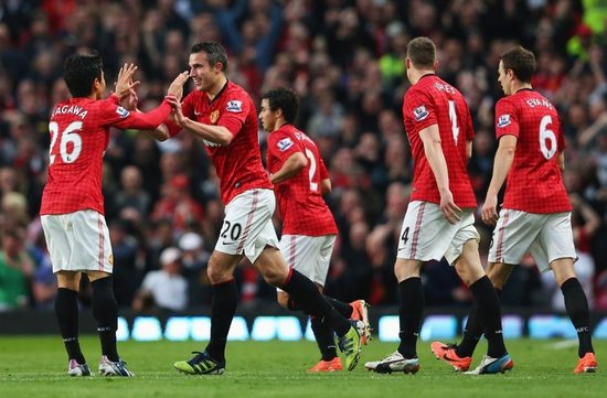 还传递了健 还传递了健