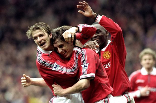 不会返回C 不会返回C