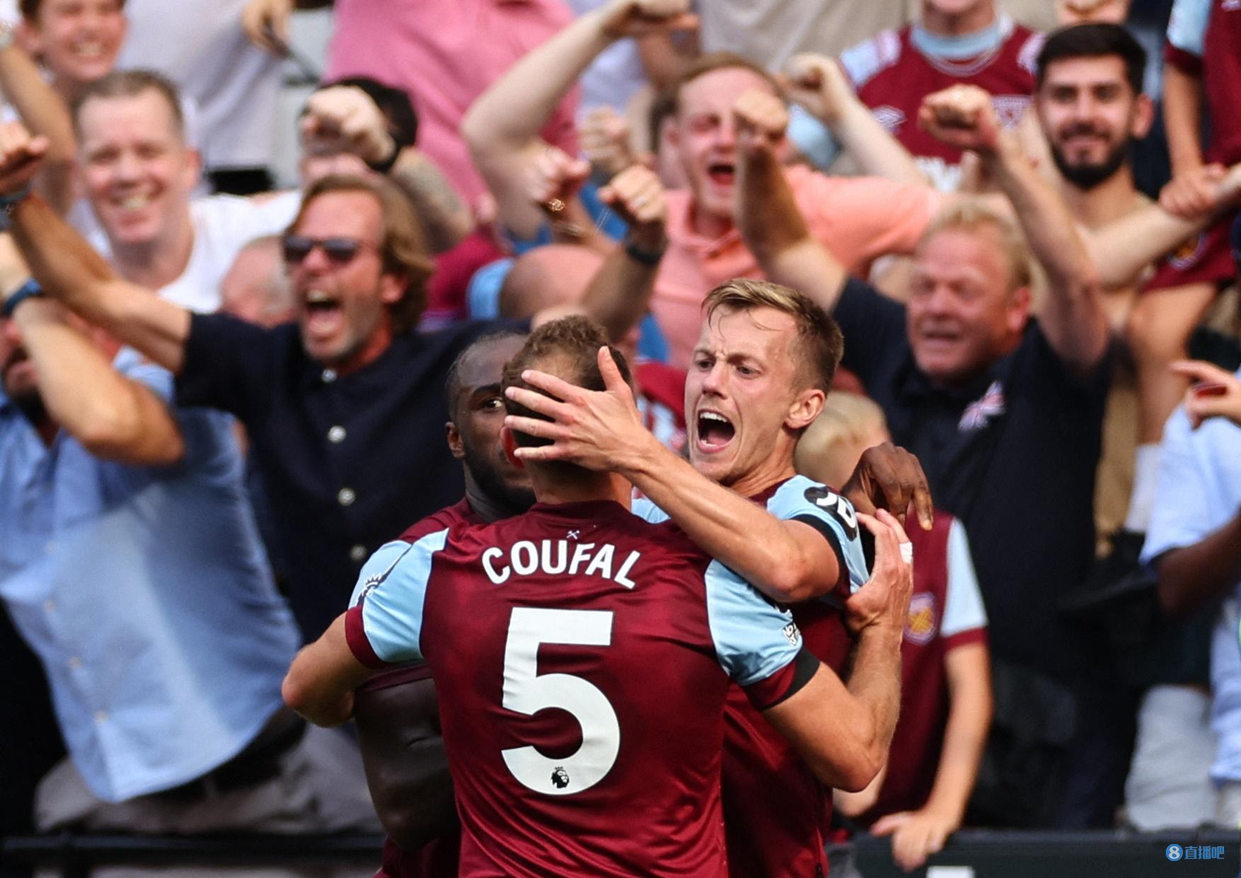 这标志着他 这标志着他