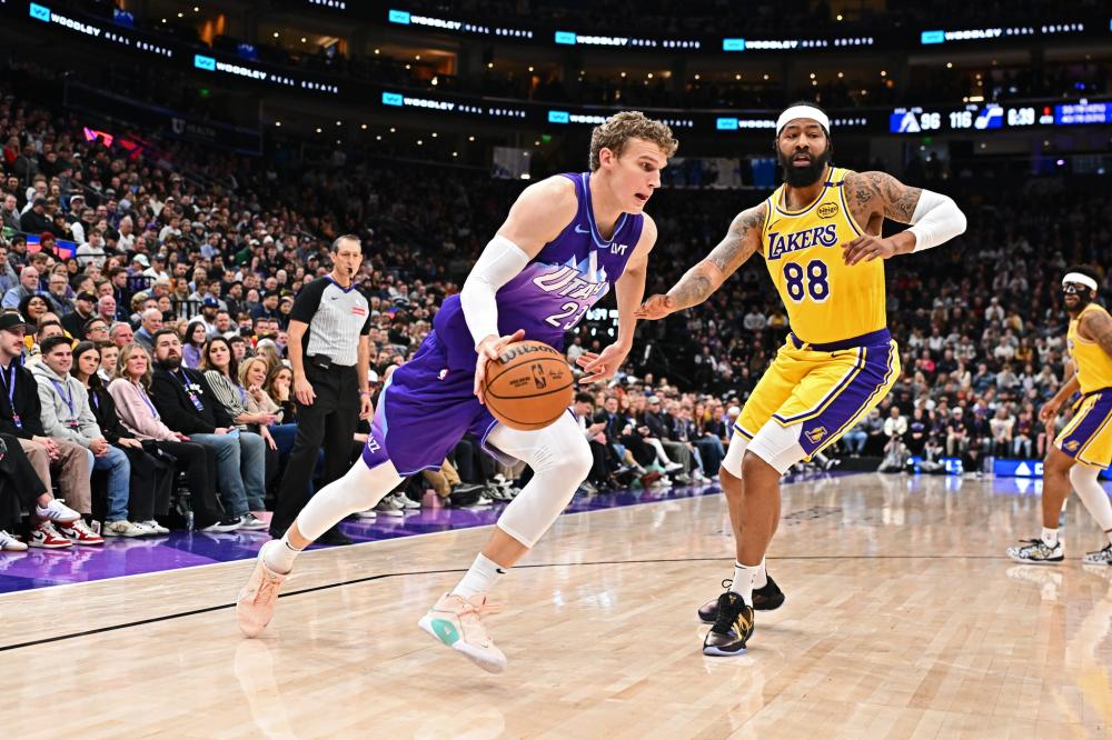 现不仅是其 现不仅是其