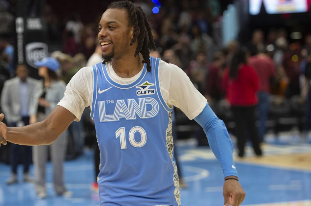 这常常取得 这常常取得