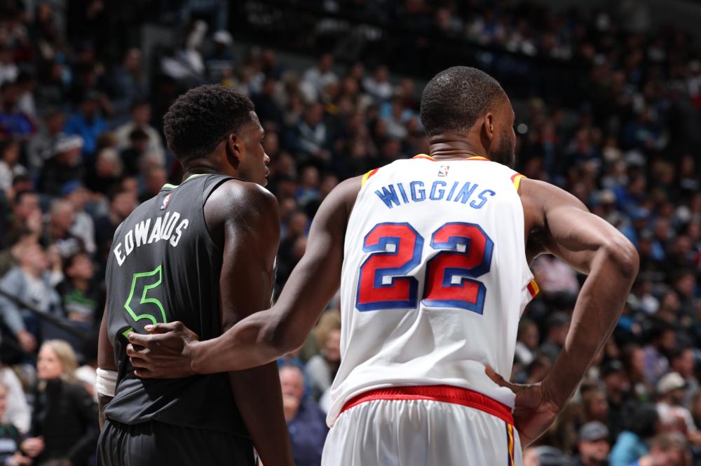 手及其影响 手及其影响