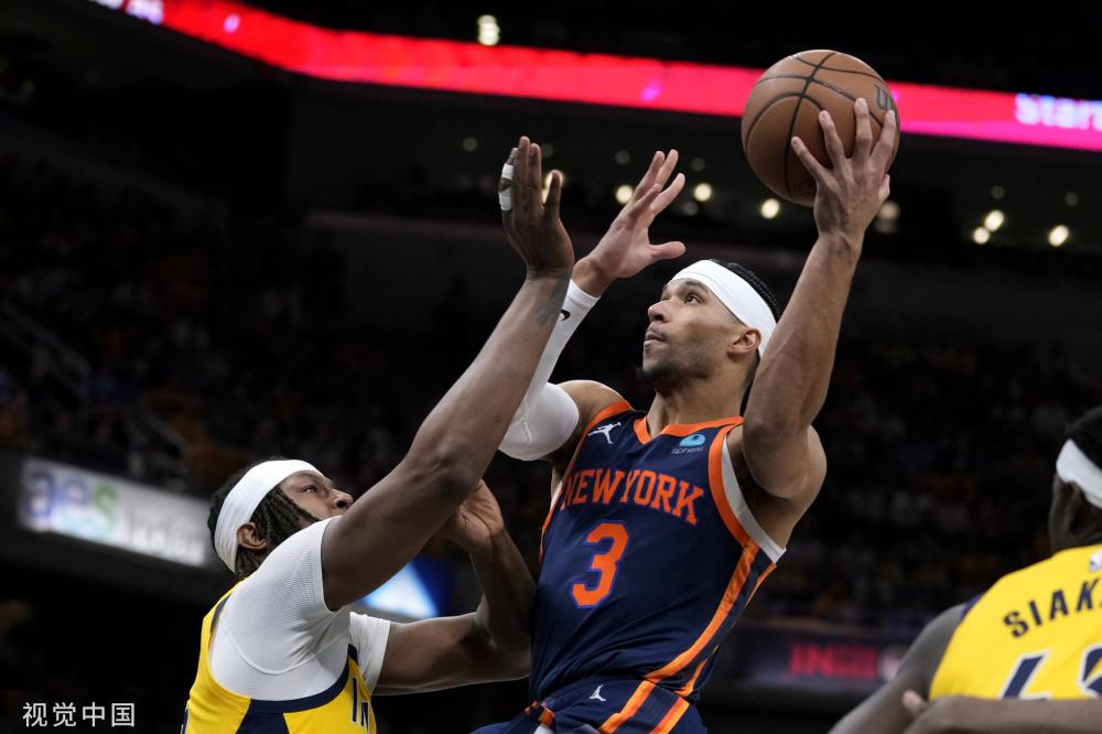 也期待他们 也期待他们