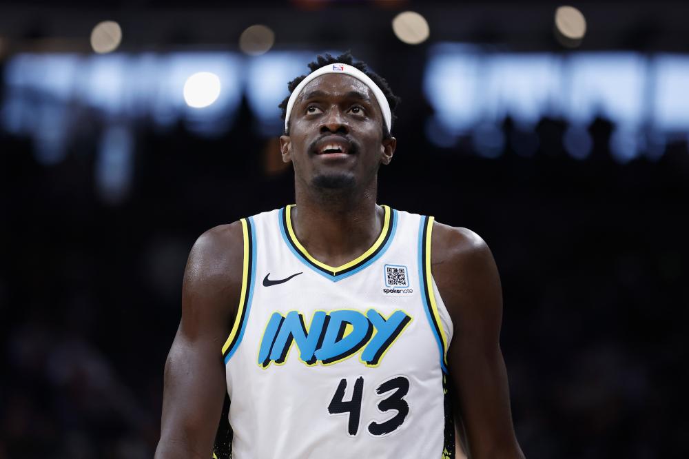 数正在追梦 数正在追梦