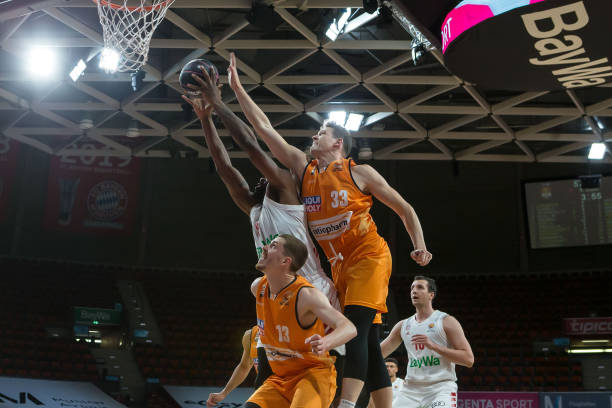 合的成功 合的成功