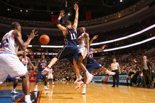 了心理优势 了心理优势