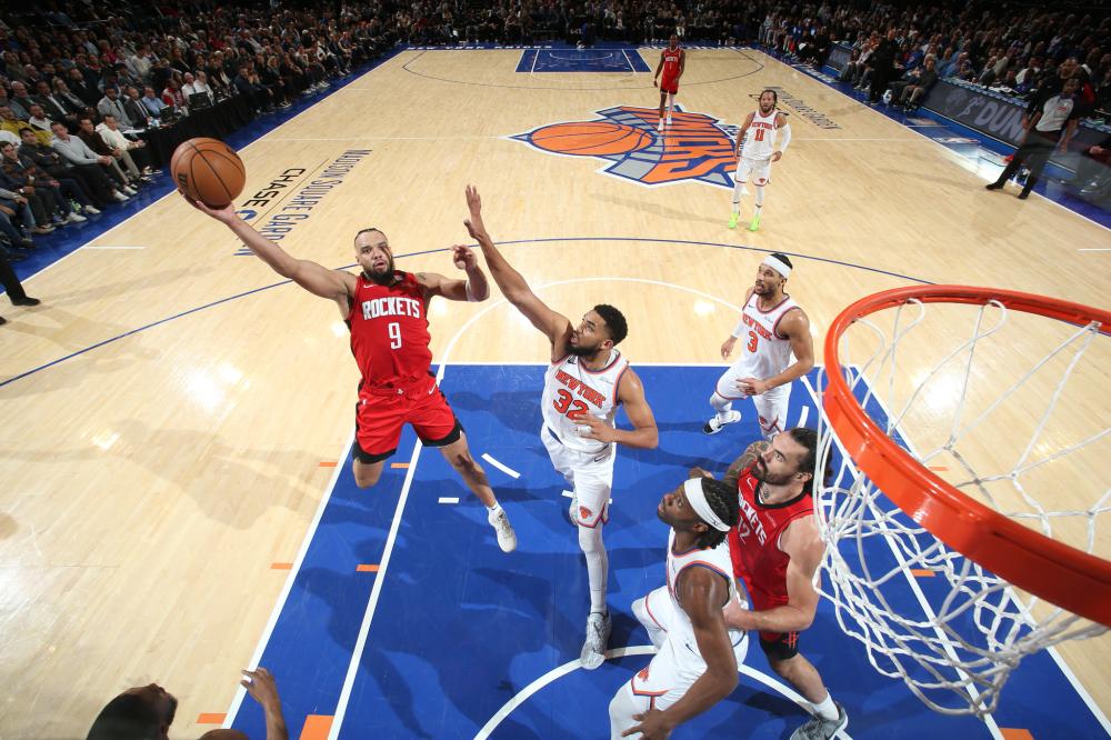 不凡的策略 不凡的策略